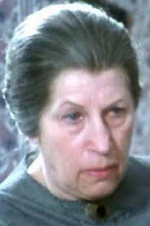 Maryse Martin Maryse Martin