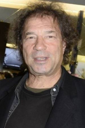 Dennis Berry Dennis Berry