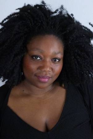 Sabine Pakora Sabine Pakora