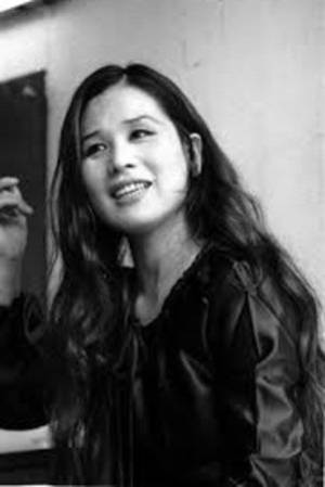 Sayuri Ichijo Sayuri Ichijo