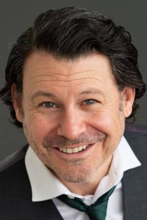 Blayne Weaver Blayne Weaver