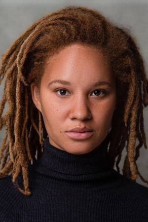 Ayoola Smart Ayoola Smart