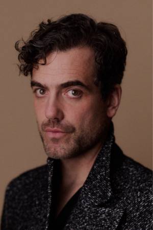 Daniel Ings Daniel Ings