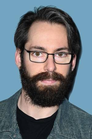 Martin Starr Martin Starr