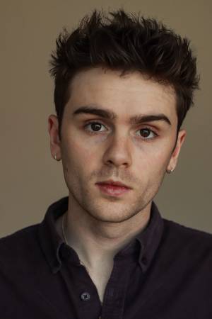 Mitchell Robertson Mitchell Robertson