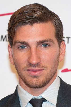 Alan Cappelli Goetz Alan Cappelli Goetz