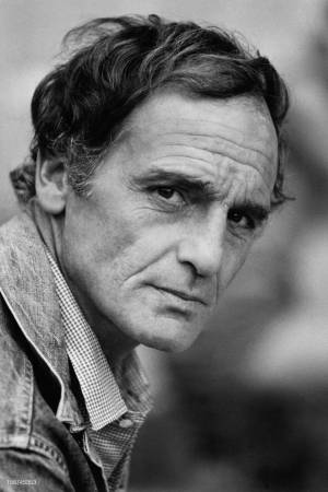 Philippe Leroy Philippe Leroy