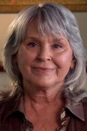 Susan Gailey Susan Gailey