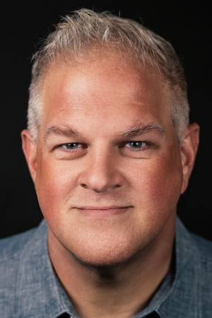 Abraham Benrubi Abraham Benrubi