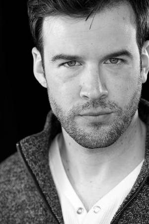 Cole Gleason Cole Gleason