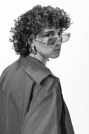 Nora Zakiri Nora Zakiri