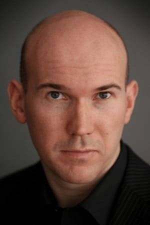 Alex Macqueen Alex Macqueen