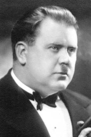 Fred Emney Fred Emney