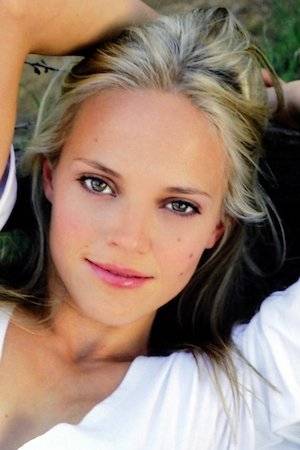 Jessica Gower Jessica Gower