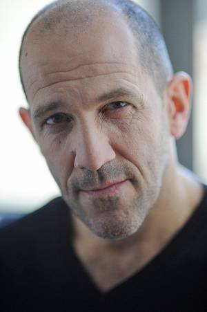 Andy Murray Andy Murray