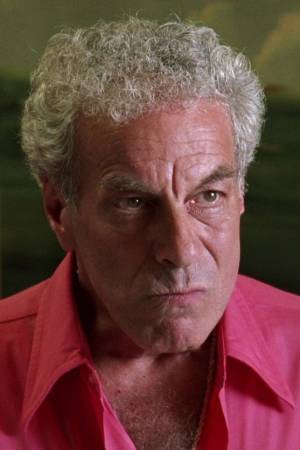 A. Frank Ruffo A. Frank Ruffo