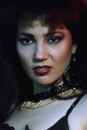 Ella Aralovich Ella Aralovich