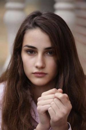 Sandra Escacena Sandra Escacena