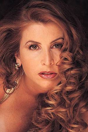 Shanna McCullough Shanna McCullough