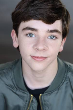 Owen Atlas Owen Atlas