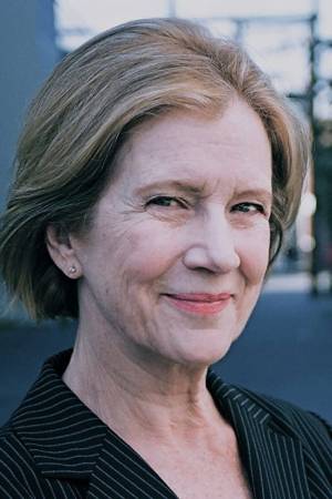 Anna Hagan Anna Hagan