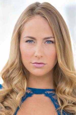 Carter Cruise Carter Cruise