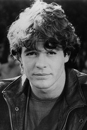 Lee Montgomery Lee Montgomery