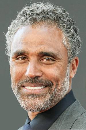 Rick Fox Rick Fox