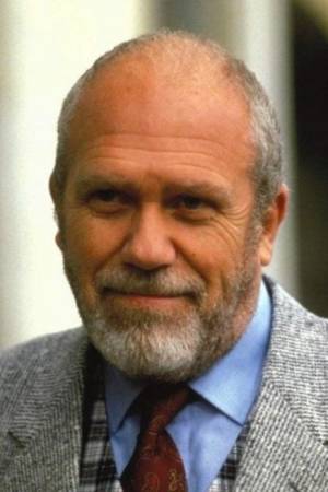 Gastone Moschin Gastone Moschin