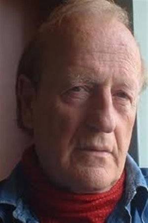 Bruno Corazzari Bruno Corazzari