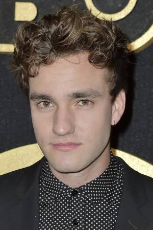 Jackson White Jackson White