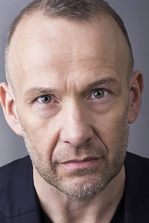 Bengt Braskered Bengt Braskered