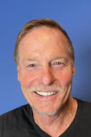 Frank Zagarino Frank Zagarino