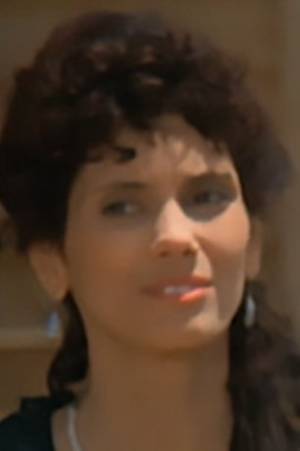 Deborah Mansy Deborah Mansy