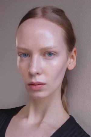 Jette Loona Hermanis Jette Loona Hermanis