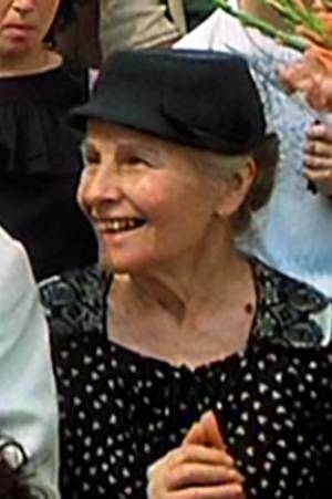 Bianca Doria Bianca Doria