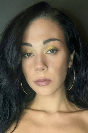 Nichollette Taylor Acosta Nichollette Taylor Acosta