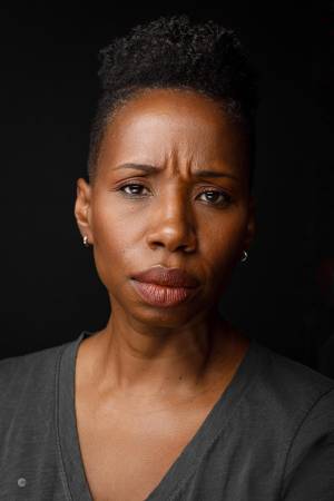 Tracie Frank Tracie Frank