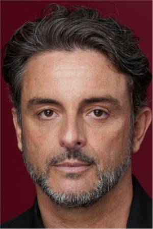 Bernard Bullen Bernard Bullen