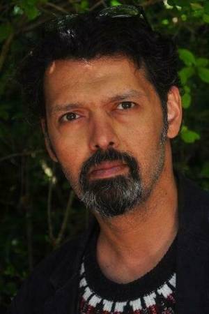 Sagar Arya Sagar Arya