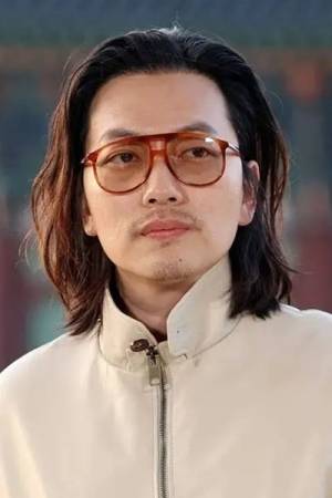 Lee Dong-hwi Lee Dong-hwi