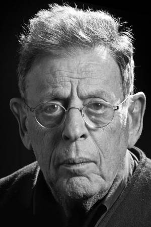 Philip Glass Philip Glass
