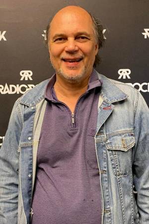 Jari Salmi Jari Salmi