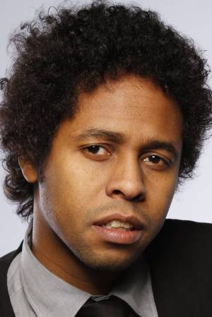 Owen Davis Owen Davis