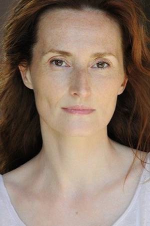 Rachel Lascar Rachel Lascar