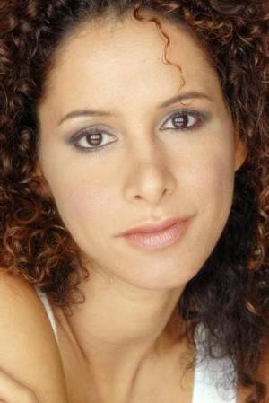 Yvonne Schäfer Yvonne Schäfer