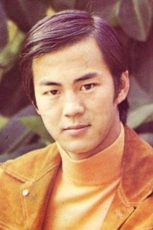 Ti Lung Ti Lung