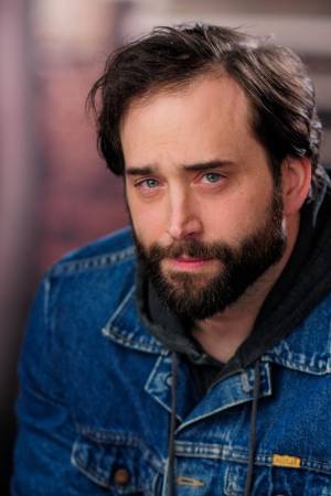 Jordan Mullins Jordan Mullins