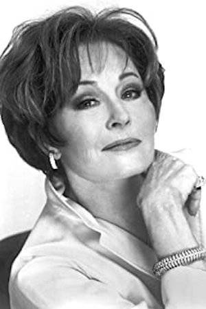 Marj Dusay Marj Dusay