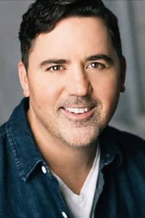 Duane Keogh Duane Keogh